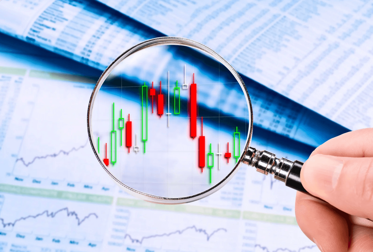 Data Analytics